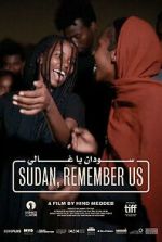 Watch Sudan, Remember Us Putlocker
