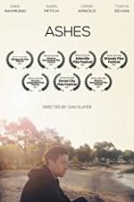 Watch Ashes Putlocker