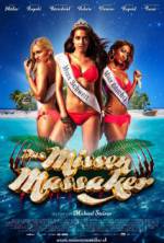Watch The Swiss Miss Massacre Putlocker