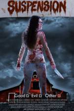 Watch Suspension Putlocker