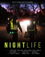 Watch Night Life Putlocker