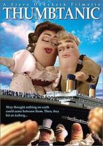 Watch Thumbtanic (Short 2000) Putlocker