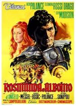 Watch Sword of the Conqueror Putlocker