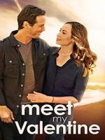 Watch Meet My Valentine Putlocker