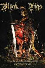 Watch Blood Pigs Putlocker