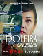Watch Nelma Kodama: The Queen of Dirty Money Putlocker