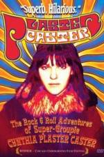 Watch Plaster Caster Putlocker