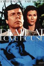 Watch Death at Love House Putlocker