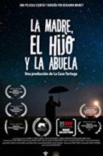 Watch The Mother the Son and the Grandmother Putlocker