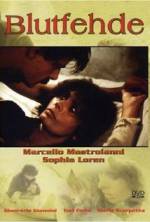 Watch Blood Feud Putlocker