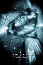 Watch Man Of Steel Movie Special Putlocker