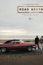 Watch Tie pohjoiseen Putlocker