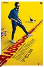 Watch Andhadhun Putlocker