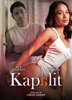Watch Kapalit Putlocker
