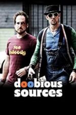 Watch Doobious Sources Putlocker