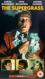 Watch The Supergrass Putlocker