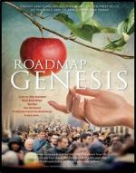 Watch Roadmap Genesis Putlocker