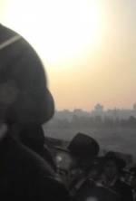 Watch Salmon Putlocker