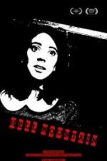 Watch Hell Mountain Putlocker