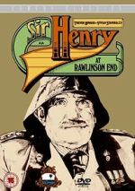 Watch Sir Henry at Rawlinson End Putlocker