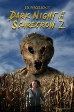 Watch Dark Night of the Scarecrow 2 Putlocker