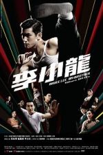 Watch Young Bruce Lee Putlocker