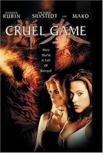 Watch Cruel Game Putlocker