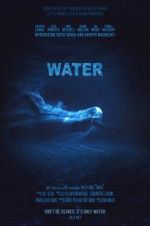 Watch Water Putlocker