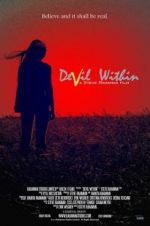 Watch Devil Within Putlocker