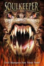 Watch Soulkeeper Putlocker