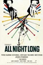 Watch All Night Long Putlocker