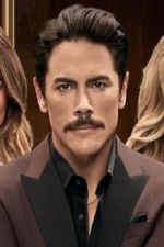 Watch TMZ No BS: Vanderpump Rules \'Scandoval\' Putlocker