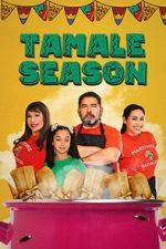 Watch Tamale Season Putlocker