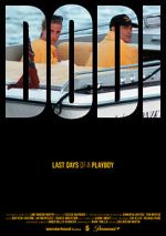 Watch Dodi: Last Days of a Playboy (TV Special 2022) Putlocker