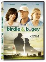 Watch Birdie & Bogey Putlocker