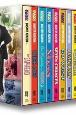 Watch Daydreams Putlocker