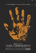 Watch Tales of the Grim Sleeper Putlocker