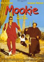 Watch Mookie Putlocker