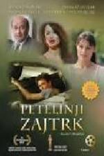 Watch Petelinji zajtrk Putlocker