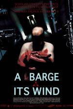 Watch A Barge and Its Wind Putlocker
