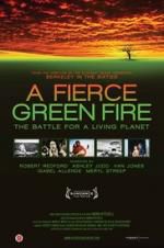 Watch A Fierce Green Fire Putlocker
