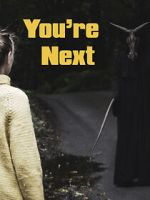 Watch You\'re Next (Short 2021) Putlocker