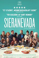 Watch Sieranevada Putlocker