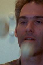 Watch Go Get Some Rosemary Putlocker