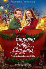 Watch Engaging Father Christmas Putlocker