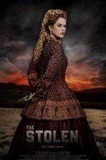 Watch The Stolen Putlocker