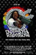 Watch Over da Rainbow Putlocker