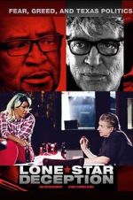 Watch Lone Star Deception Putlocker