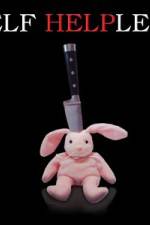 Watch Self Helpless Putlocker