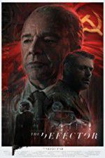 Watch The Defector Putlocker